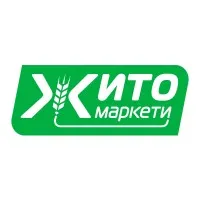 Жито Маркети