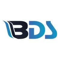 BDS Transport & Delivery