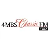 4MBS Classic FM 4MBS Classic FM