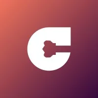 CPG Club | Club of Petroleum Engineering & Geosciences