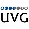 UVG UVG