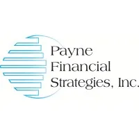 Payne Financial Strategies, Inc. Payne Financial Strategies, Inc.