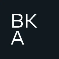 BKA Architecture