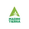 Ingenio Madre Tierra Ingenio Madre Tierra