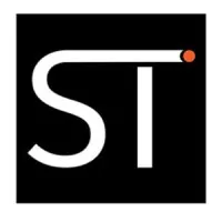 SurTech. Exclusive reseller for Diligent in South Africa