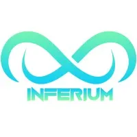 Inferium™ انفيريم