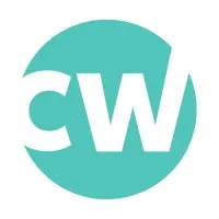 Chadwell