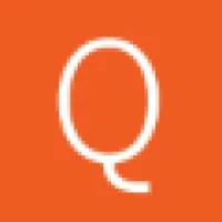Qinetic Live