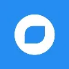 Incash Incash