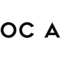 Öznur Çağlayan Architects