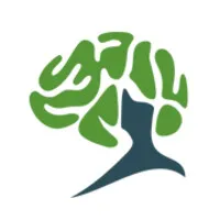 Fresh Start Retreat Center Fresh Start Retreat Center