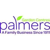 Palmers Garden Centre