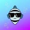 Mean Guppy Mean Guppy