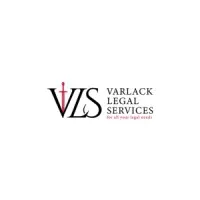 Varlack Legal Services