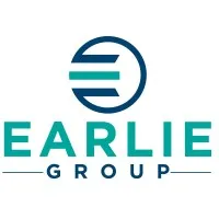 Earlie Group Limited