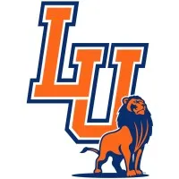 Langston University Sherman Lewis School of Agriculture & Applied Sciences