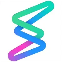 Electra Technologies - Solution for All Electra Technologies - Solution for All