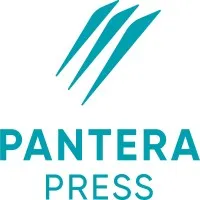 Pantera Press