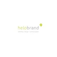 helobrand