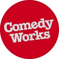 Comedy Works Comedy Works