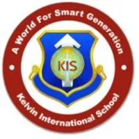 Kelvin International School Kelvin International School