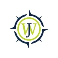 Journey Wealth Strategies