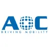 AOC AOC