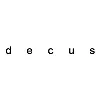 Decus Decus