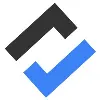 BackgroundChecks.com