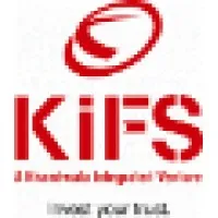 KIFS Securities Ltd.