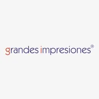 Grandes Impresiones