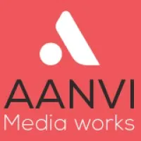 Aanvi Media Works