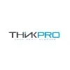 ThinkPro