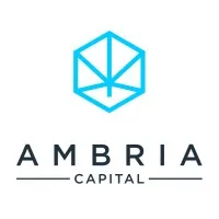 Ambria Capital, LLC