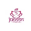 Junoon Capital Services Pvt. Ltd. Junoon Capital Services Pvt. Ltd.