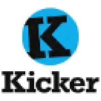 Kicker