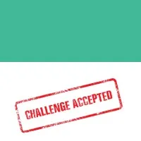 Mon compte Mon compte