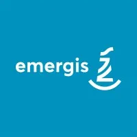 Emergis email format