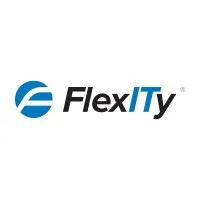 FlexITy Systems Ltd FlexITy Systems Ltd