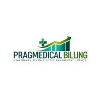 PragMedical Billing