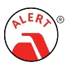 ALERT INDIA PVT. LTD.