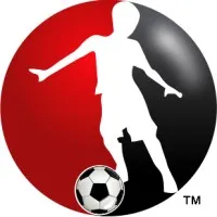 Diski Nine9