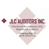 JLC Auditors Inc