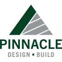 Pinnacle Design/Build Group, Inc.