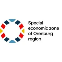 Special Economic Zone SEZ “Orenburzhie”