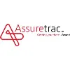 Assuretrac Private Limited Assuretrac Private Limited