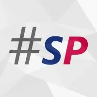 Social Power Group