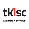 tk1sc tk1sc