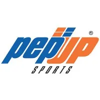Pepup Sports Limited