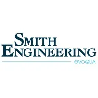 Smith Engineering Inc.